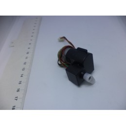 HQ955 Servo Motor 