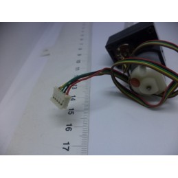 HQ955 Servo Motor 