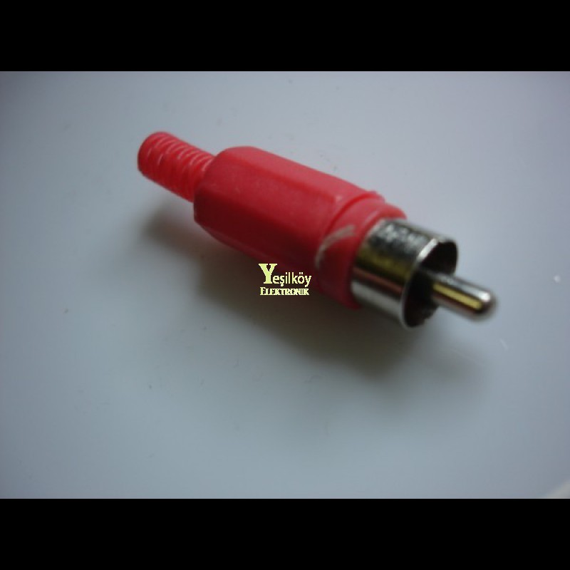 rca jak erkek rca jak erkek