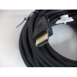 HDMi Erkek Erkek 10m Kablo