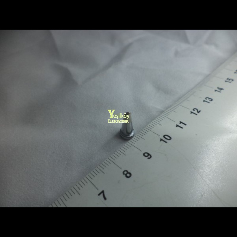 Lt-B Weller Havya Ucu 2.4mm Lt-B Weller Havya Ucu 2.4mm