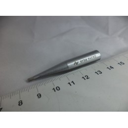 Ersa 2.2mm 842 Serisi Havya Ucu