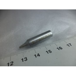 Ersa 1.6mm 842 Serisi Havya Ucu