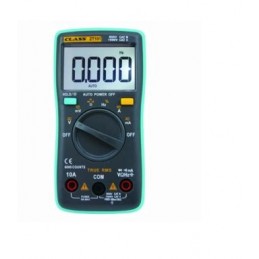 Class ZT-101 Digital Ölçü Aleti Fluke 106 Fluke 107