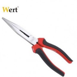 Wert 2126 Kargaburun 160mm