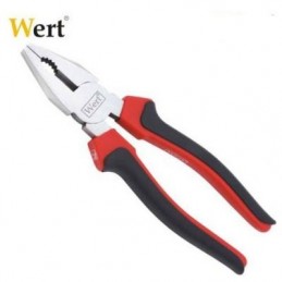 Wert 2106 Pense 160mm