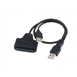 2.5 inch Sata USB çevirici