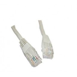 Cat6 3metre Ethernet Kablosu 