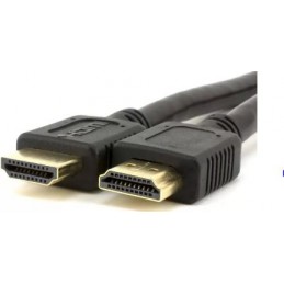 S-line HDMI erkek erkek 1metre Kablo