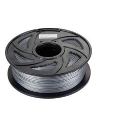 FL Silver Filament 1kg 