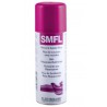 Electrolube Flux Sprey 200ml