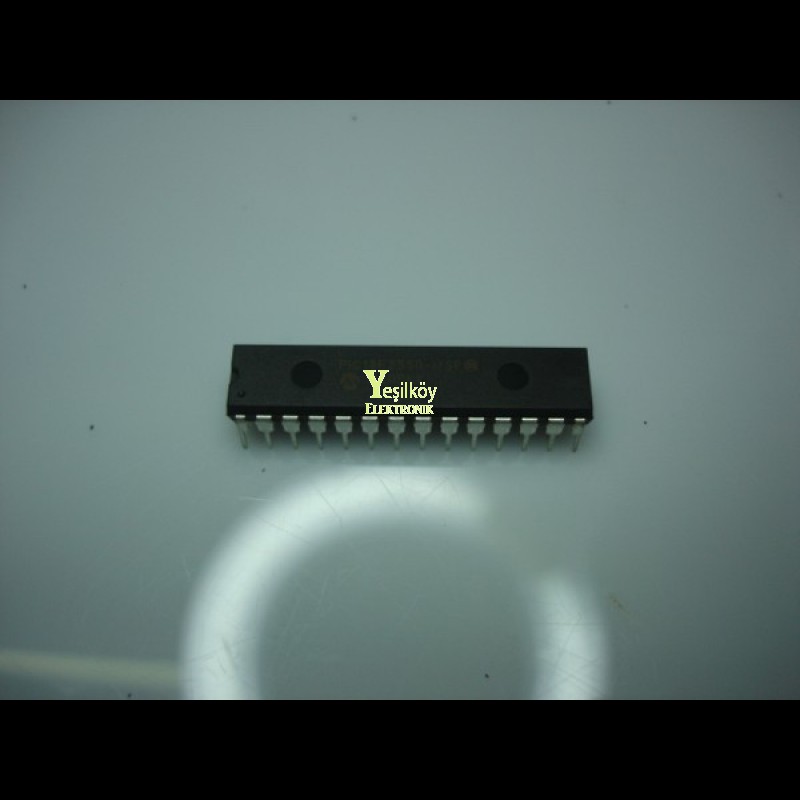 18f2550 18f2550