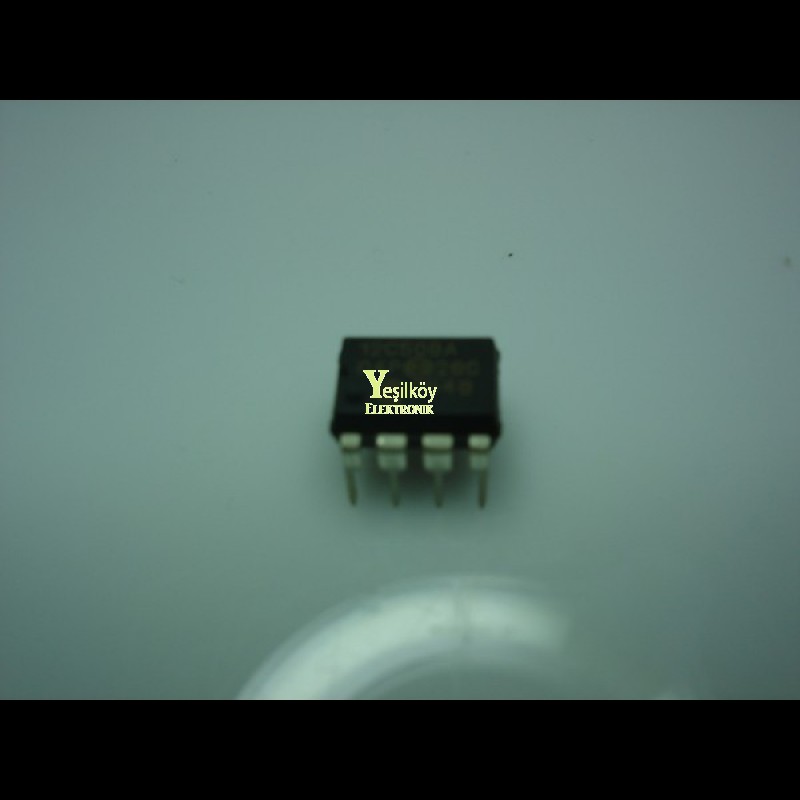 12c508 12c508