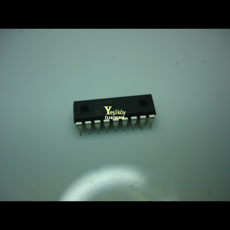 16f648 16f648