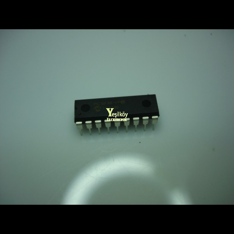 16f88 16f88