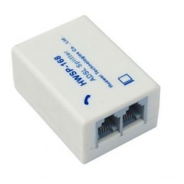 Huawei Adsl Splitter hwsp-168