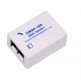 Huawei Adsl Splitter hwsp-168