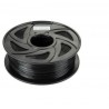 FL Siyah Filament 1kg 