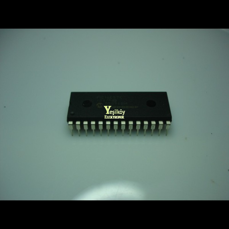 16c57 16c57