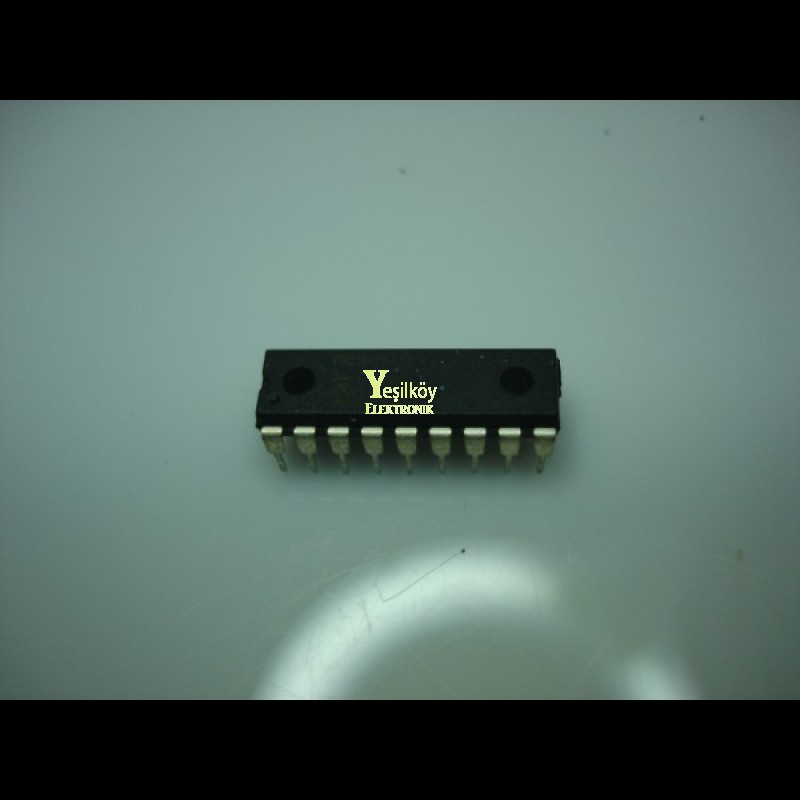 16c54 16c54