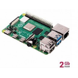 Raspberry Pi4 2gb Model B