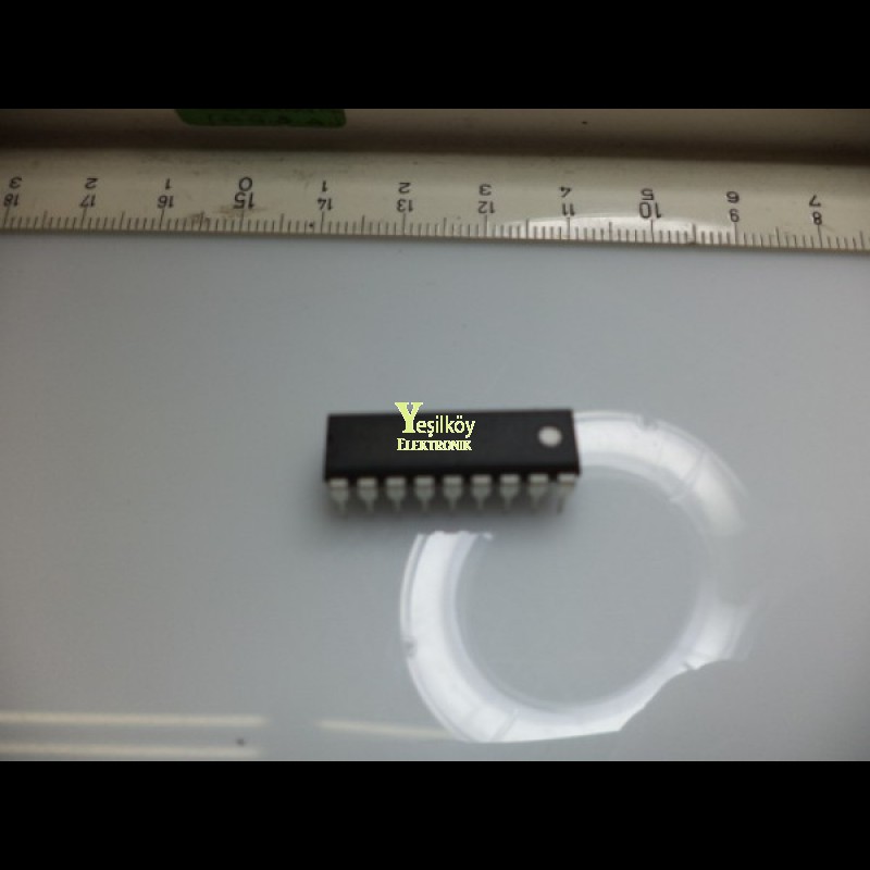 uln2803 uln2803