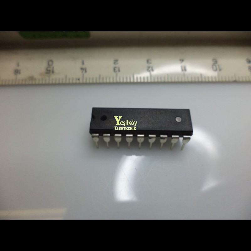 uln2804 uln2804