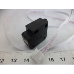 Filament Bitti Sensörü 1.75mm