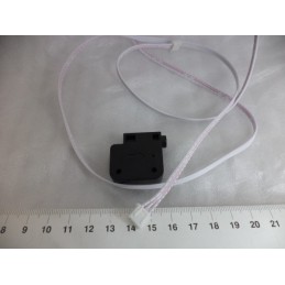 Filament Bitti Sensörü 1.75mm