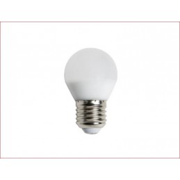 Cata 3w Led Ampül ct-4232 Beyaz