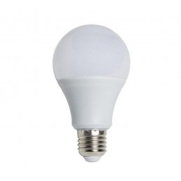 Cata 12w Led Ampül CT-4266b