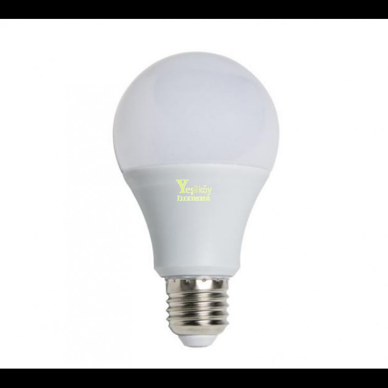 Cata 12w Led Ampül CT-4266b