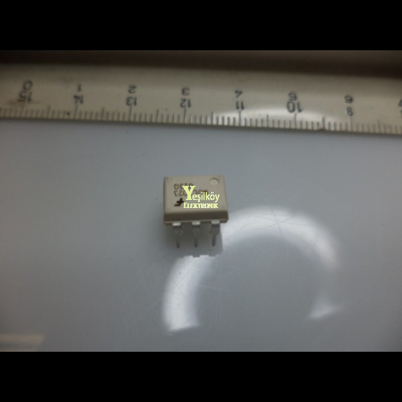 moc3023 moc3023