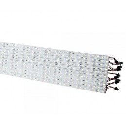 Cata PCP Şerit Led Beyaz CT-4594 5630