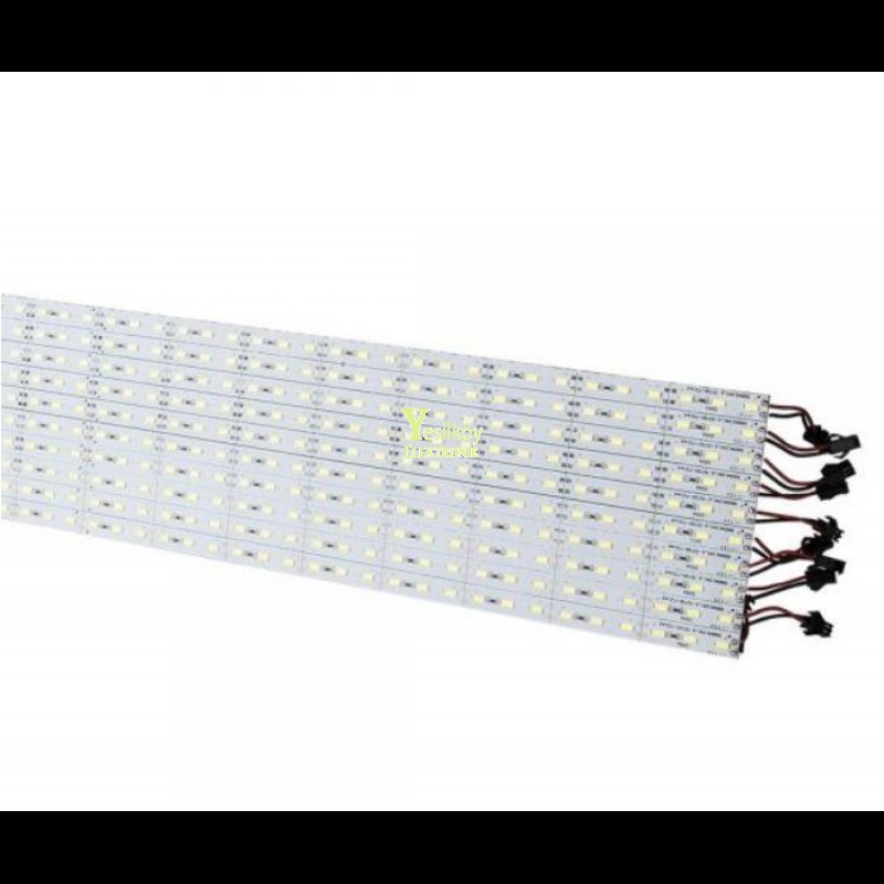 Cata PCP Şerit Led Beyaz CT-4594 5630