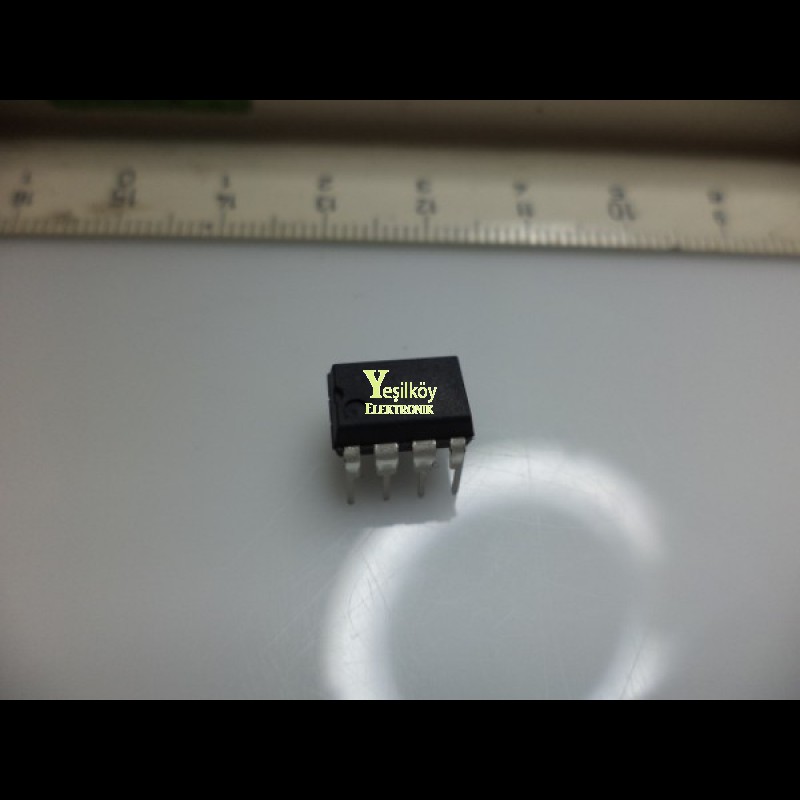ca3130 ca3130