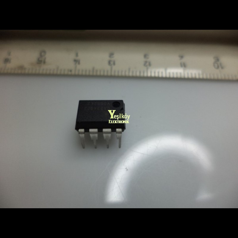 ca3140 ca3140