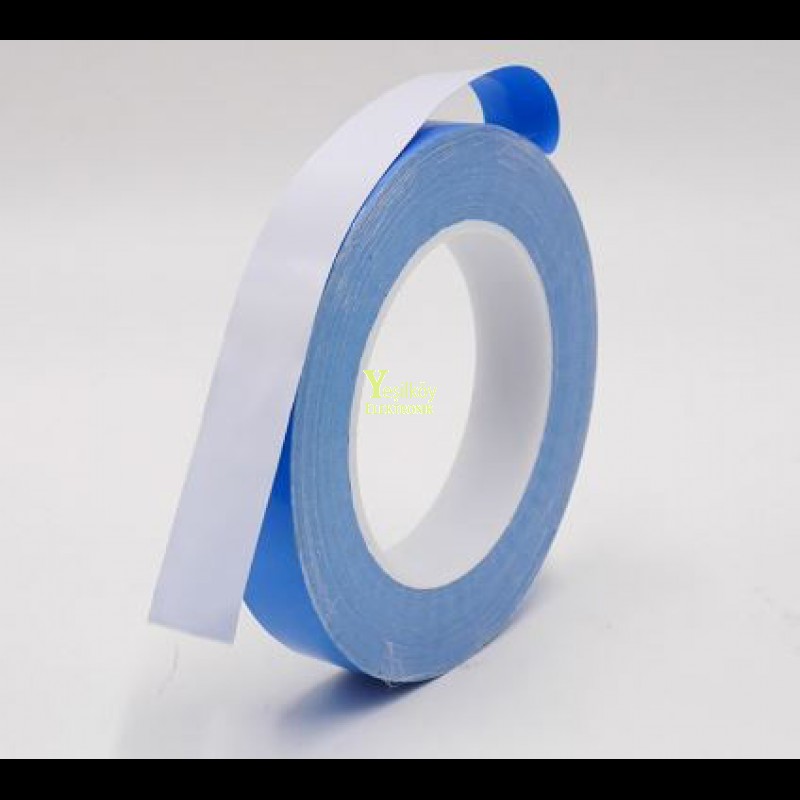 11mm Termal Bant 50Metre 11mm Termal Bant 50Metre