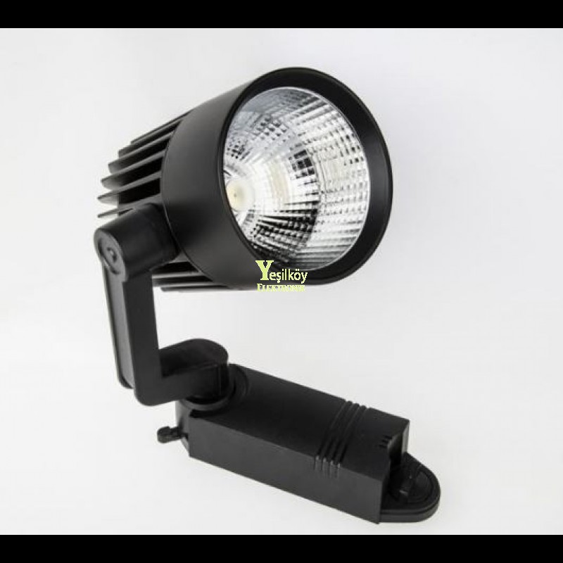 Cata 32w Ray Tipi Led Armatür CT-5324 Cata 32w Ray Tipi Led Armatür CT-5324