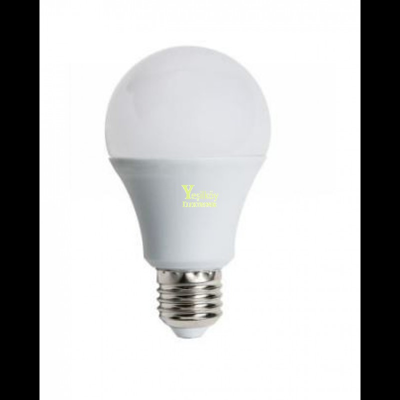Cata 10w Sese Duyarlı Led Ampül ct-4275 Beyaz Cata 10w Sese Duyarlı Led Ampül ct-4275 Beyaz
