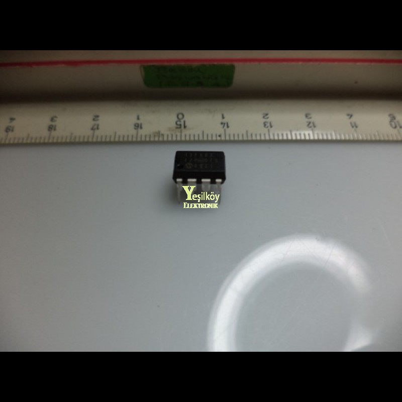 12f683 12f683