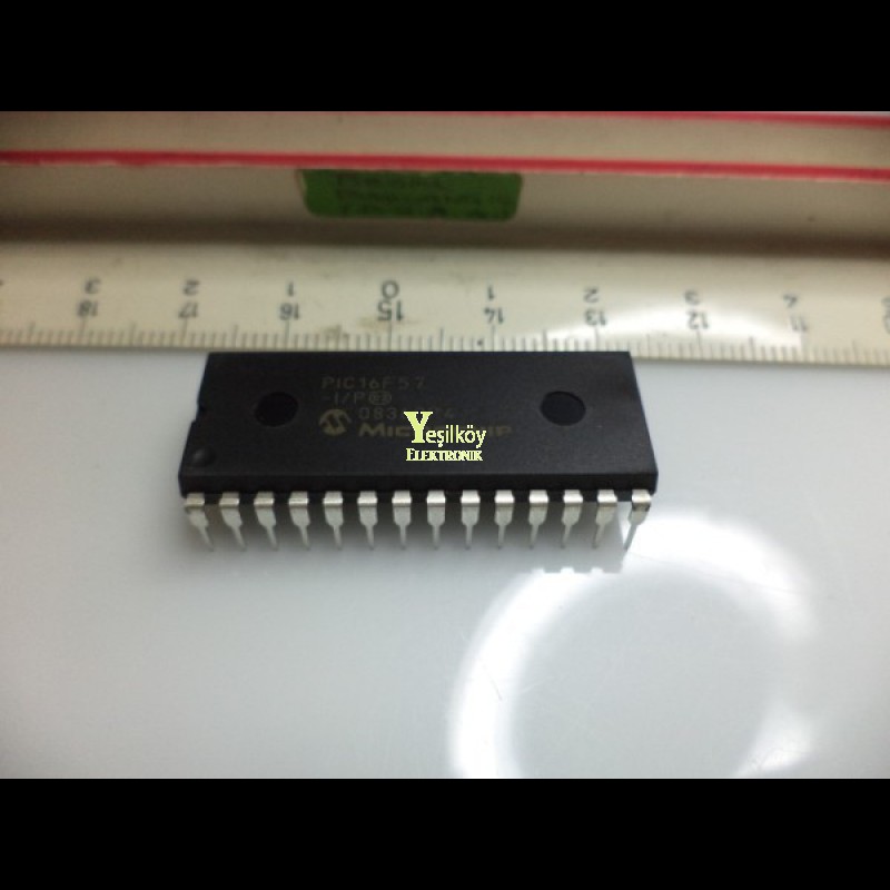 16f57 16f57
