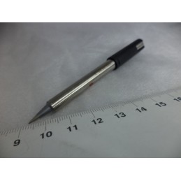 Quick 303 Serisi Havya Ucu 0.8D