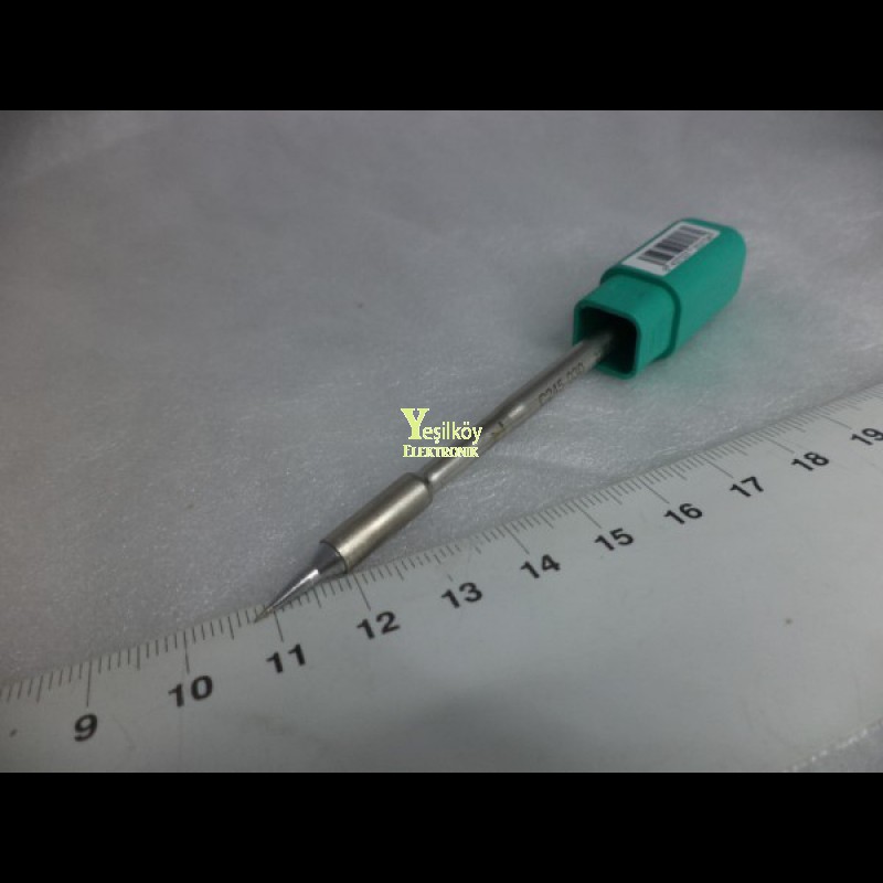 JBC c245-030 Konik Havya Ucu 0.3mm JBC c245-030 Konik Havya Ucu 0.3mm