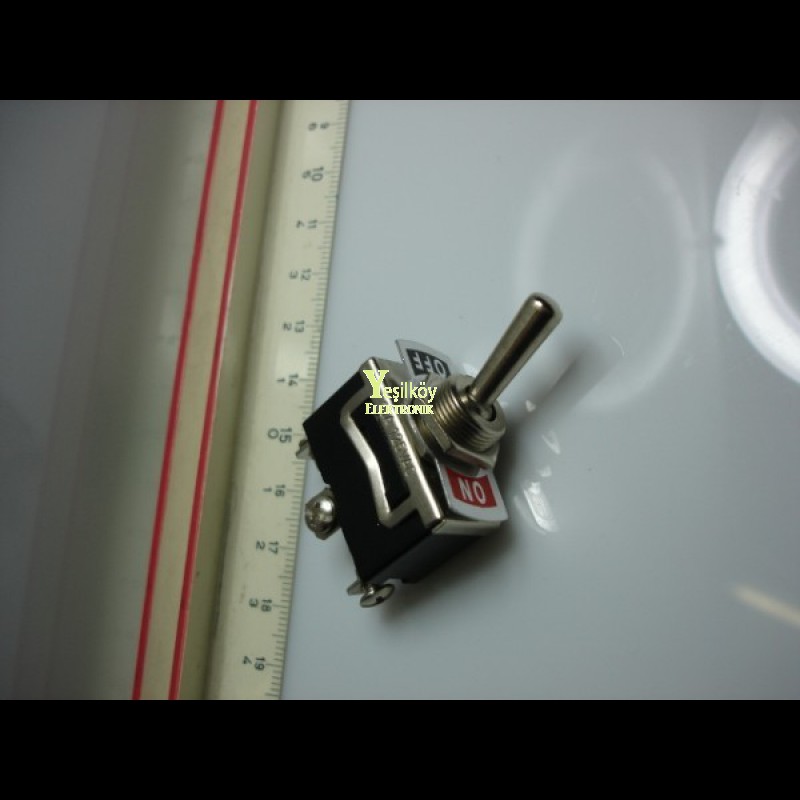 on off toggle büyük ince switch on off toggle büyük ince switch