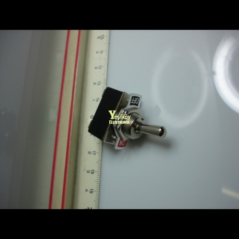on off toggle switch orta boy on off toggle switch orta boy