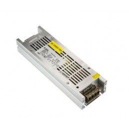 Cata 21A 250w 12volt Şerit Led Trafosu Slim CT-2577