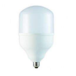 Cata 28w Led Ampül ct-4263 Beyaz