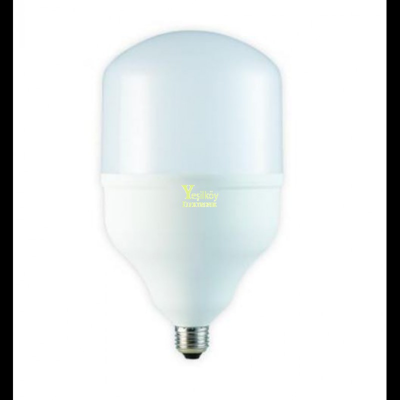 Cata 28w Led Ampül ct-4263 Beyaz