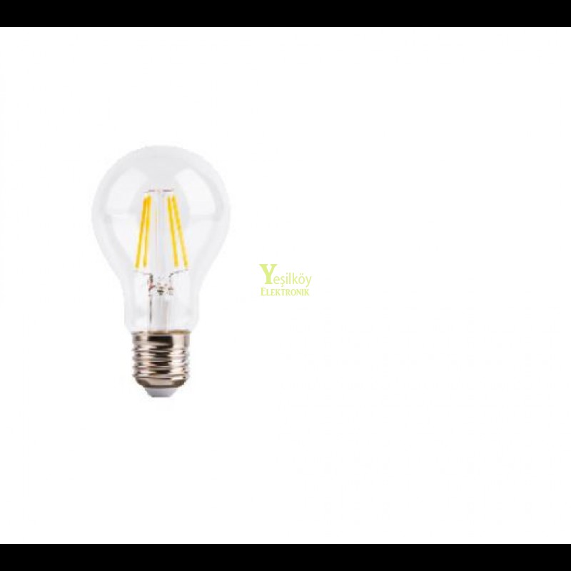 Cata 4w Cob Led Ampül ct-4230 Cata 4w Cob Led Ampül ct-4230